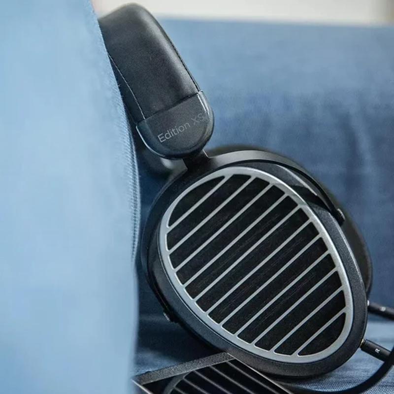 Hifiman Edition XS